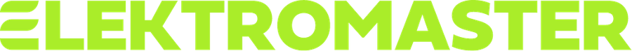 Elektromaster Oy