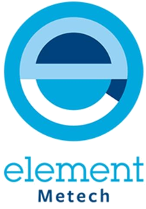Element Metech