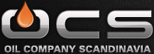 Ab Oil Company Scandinavia Ltd